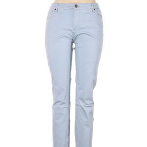 Buffalo by David Bitton Jeans Size 10 NWT